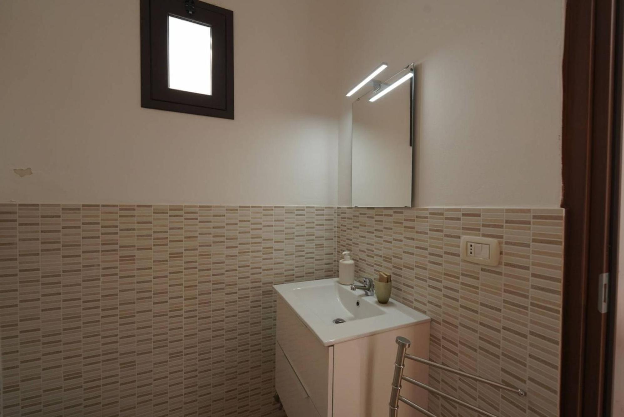 Syracuseapartments Antica Dimora Extérieur photo