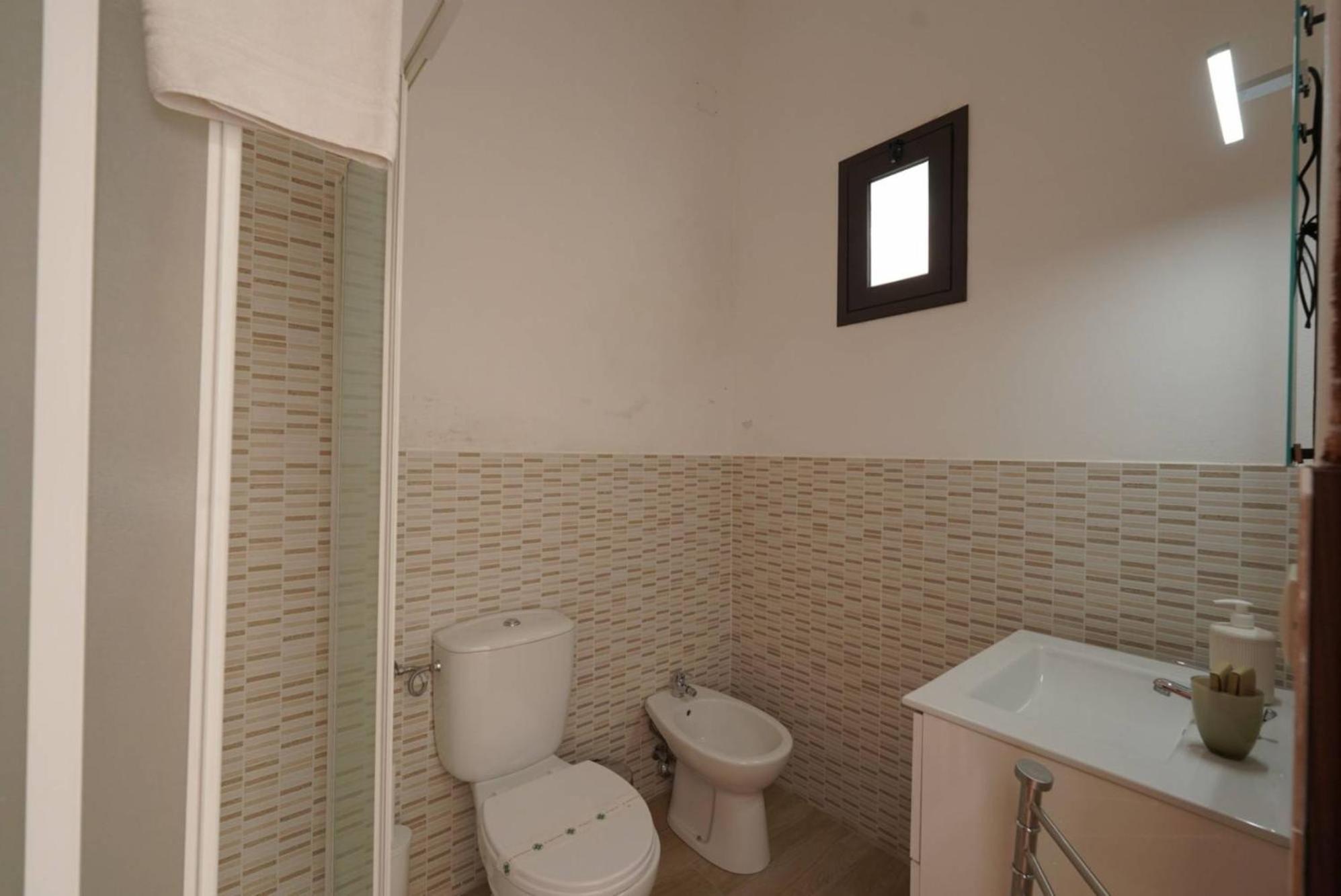Syracuseapartments Antica Dimora Extérieur photo