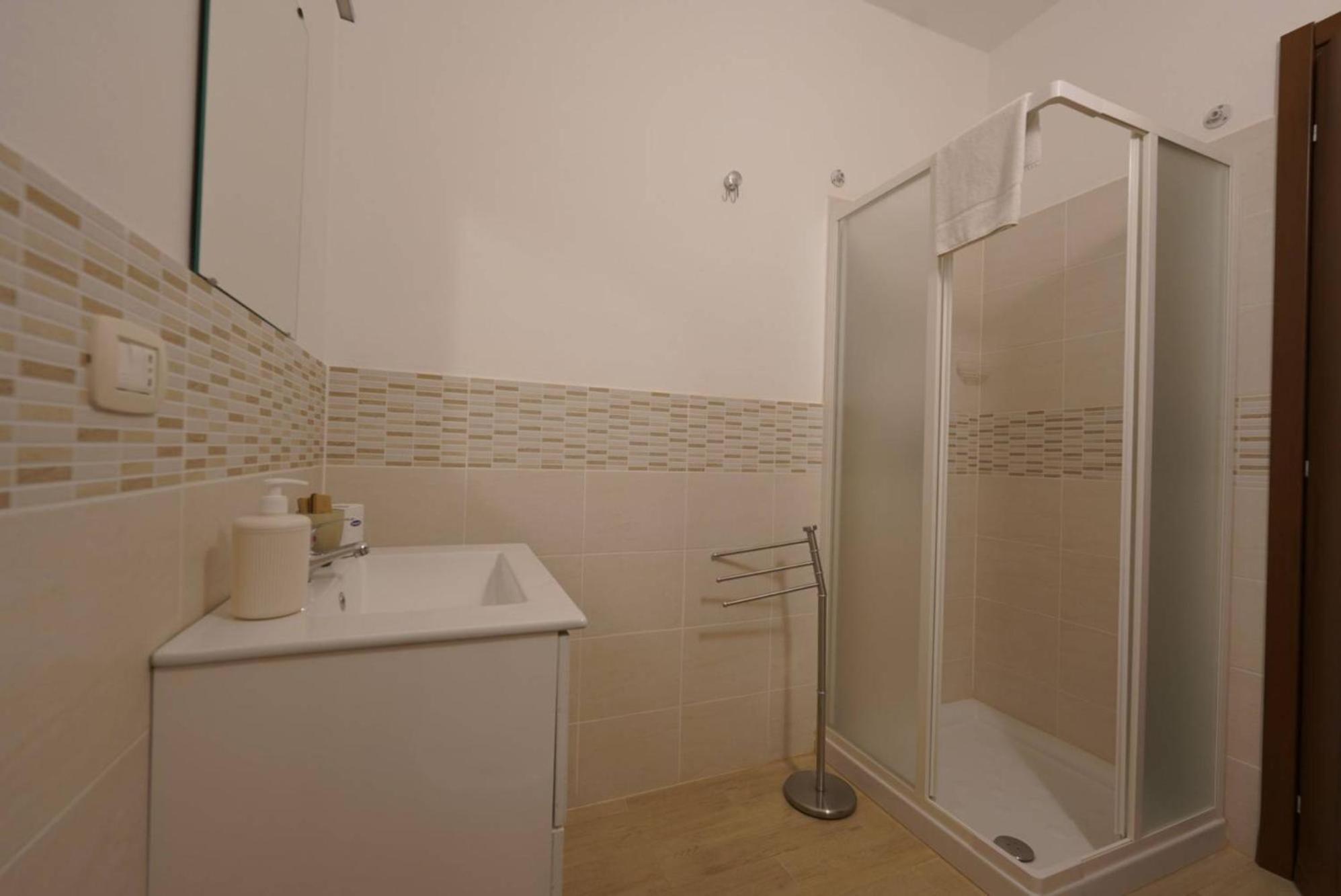 Syracuseapartments Antica Dimora Extérieur photo