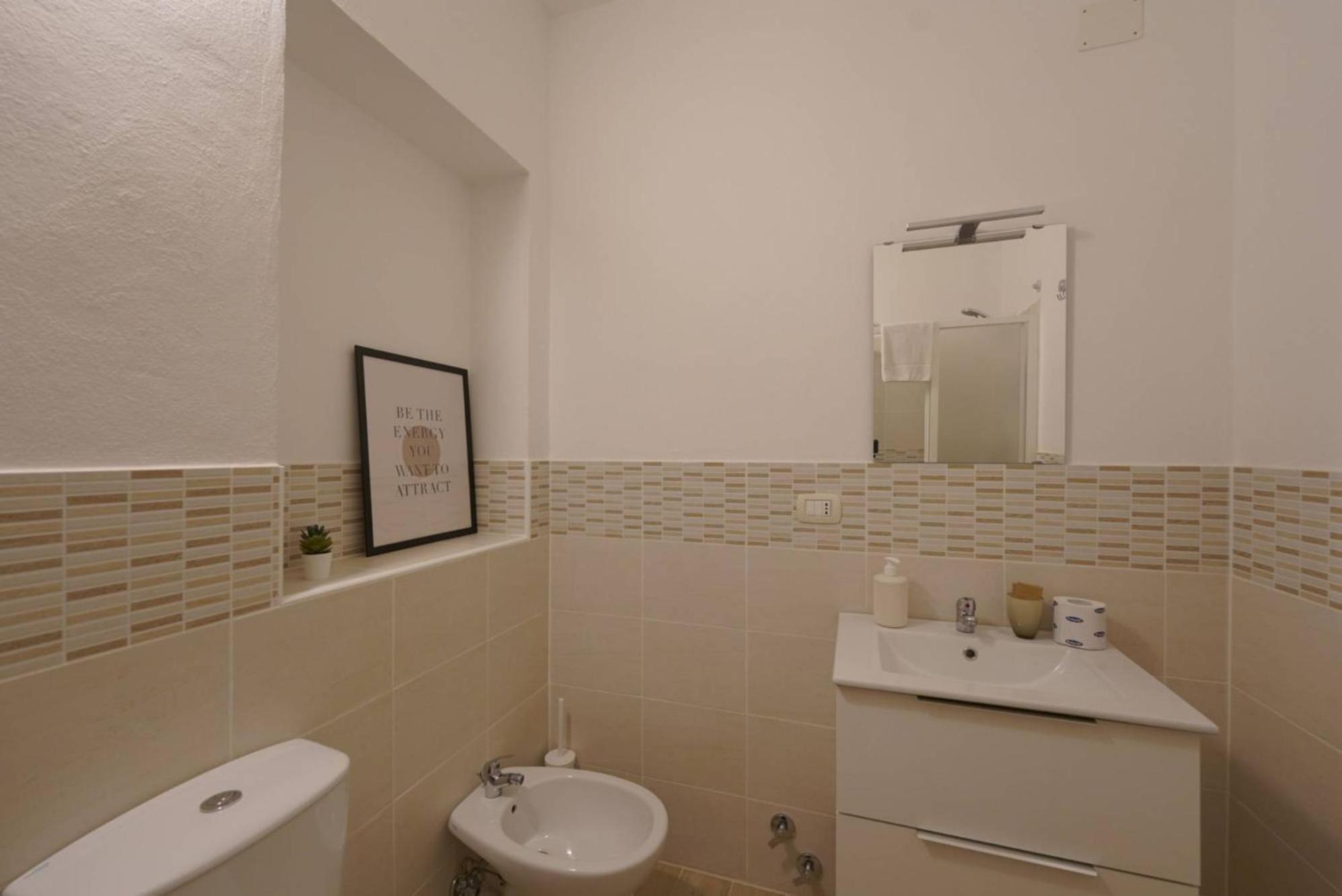 Syracuseapartments Antica Dimora Extérieur photo
