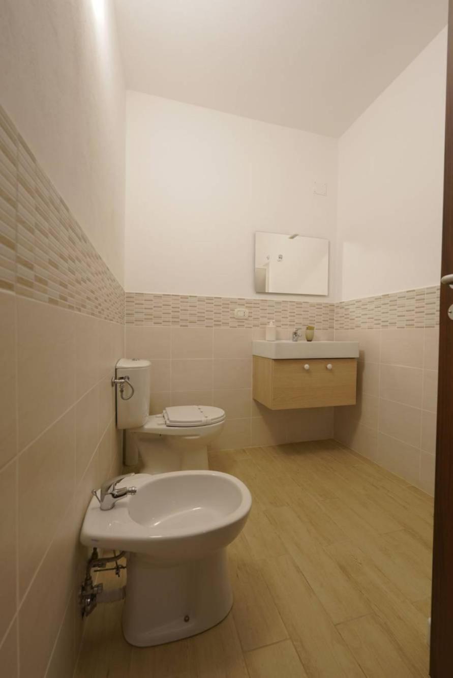 Syracuseapartments Antica Dimora Extérieur photo