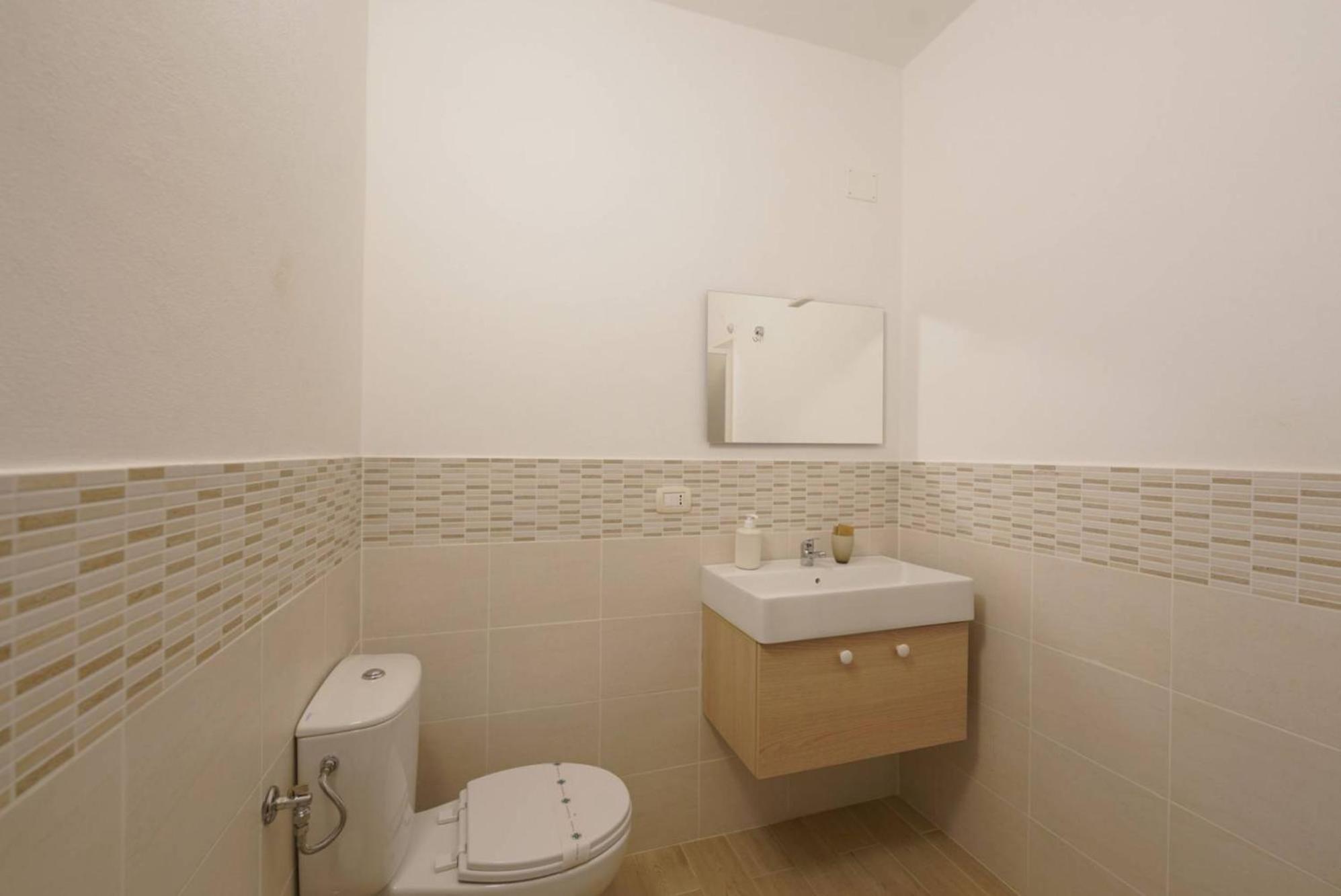 Syracuseapartments Antica Dimora Extérieur photo