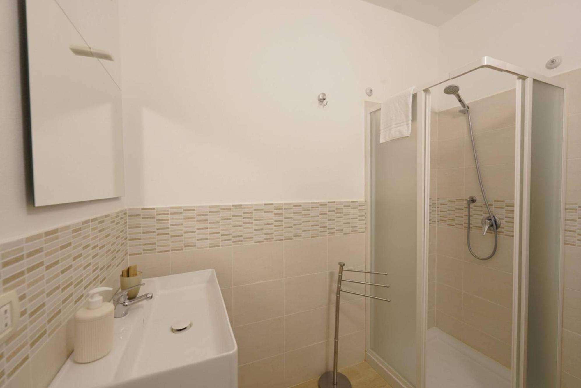 Syracuseapartments Antica Dimora Extérieur photo